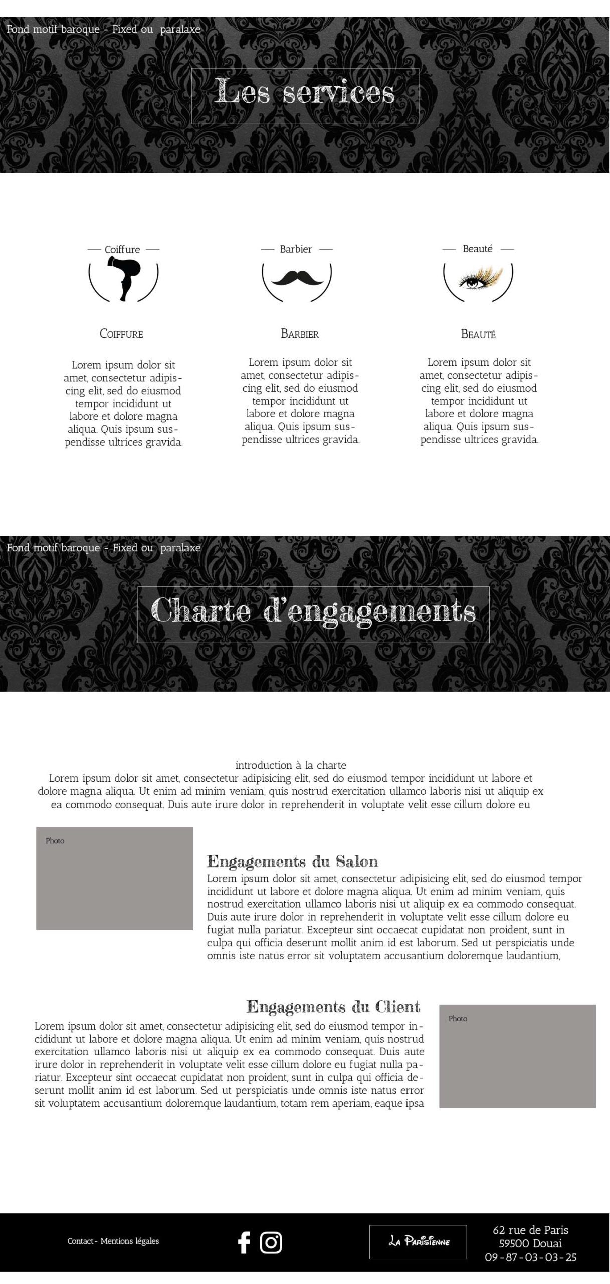 accueil2