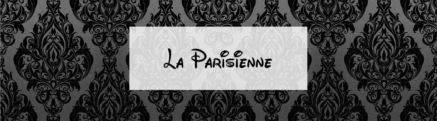 baniere-laparisienne-mobile