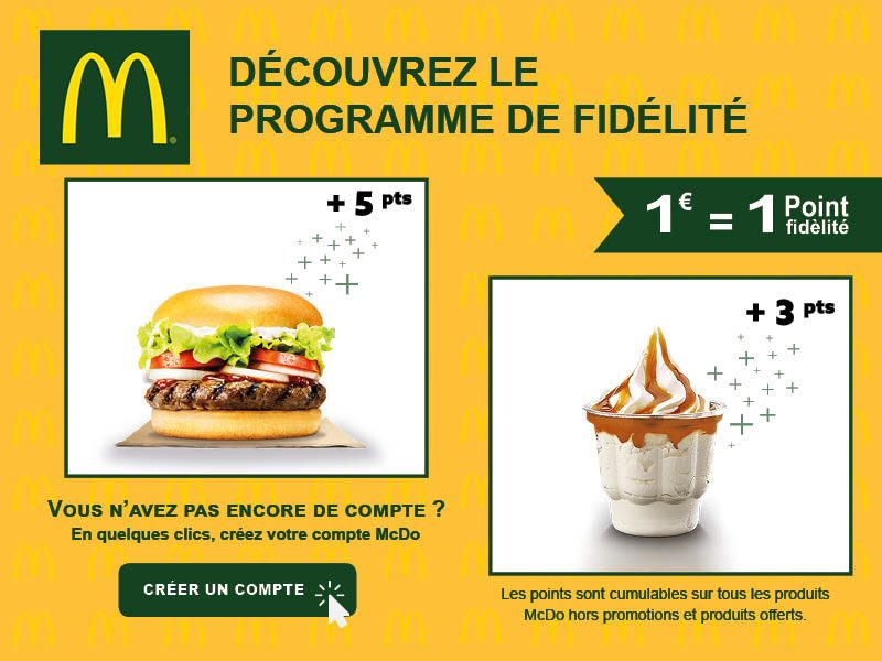interstitiel-macdo
