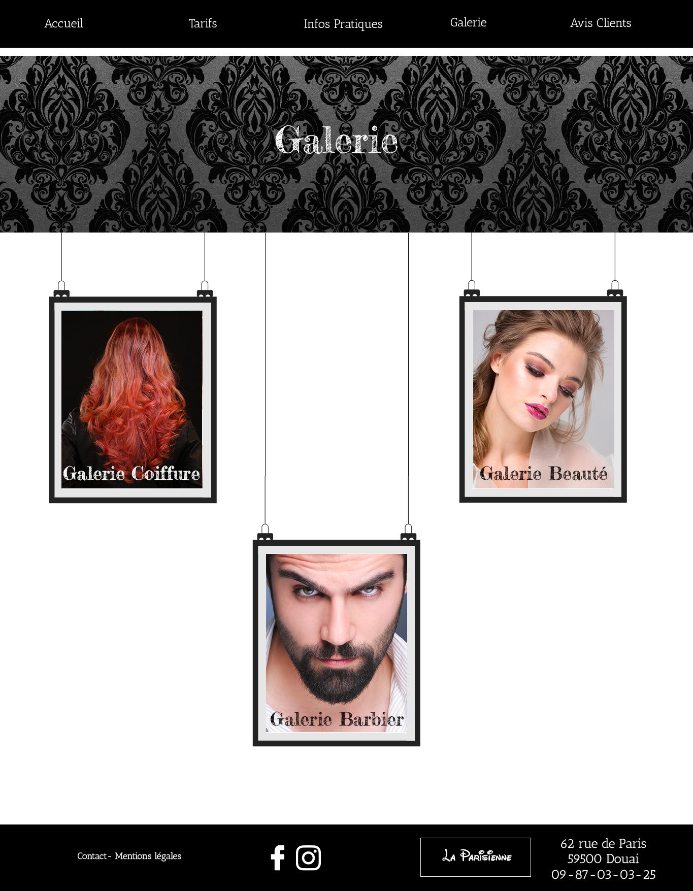 laparisienne-galerie