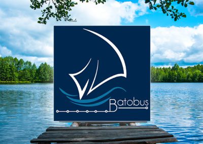 Batobus