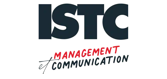 ISTC