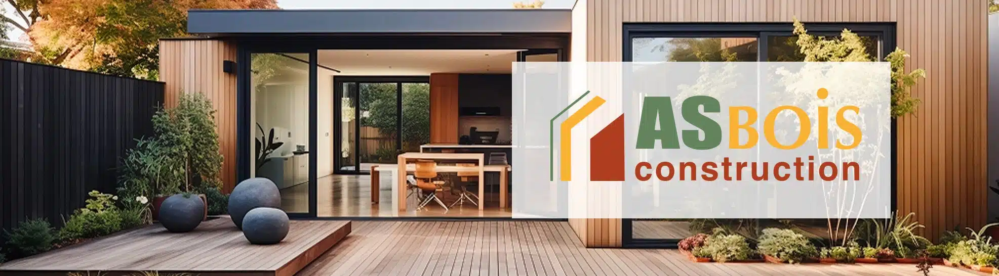 As Bois Construction